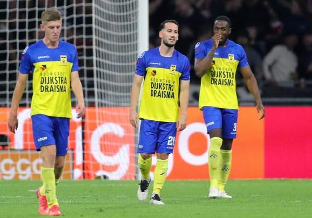 错失了留住 错失了留住