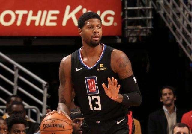 个明智且果 个明智且果