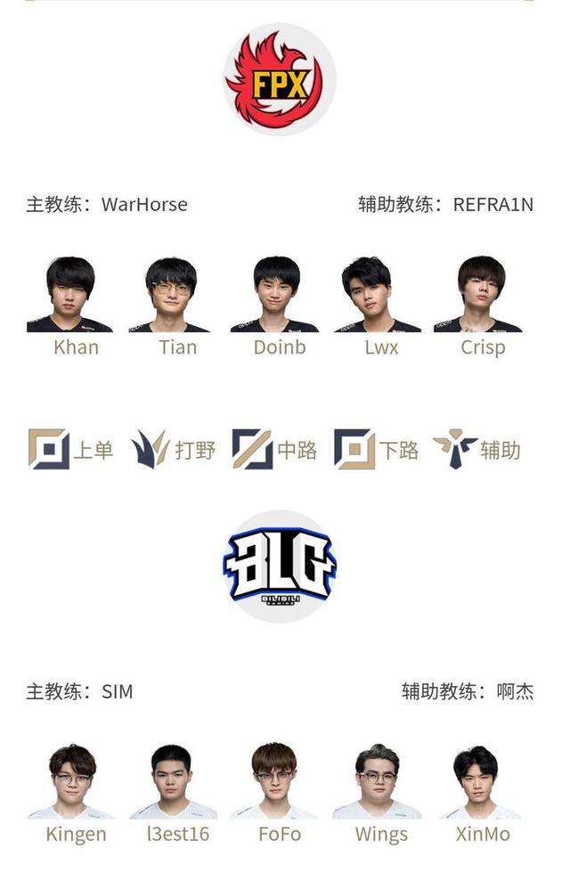 年缺少的拼 年缺少的拼