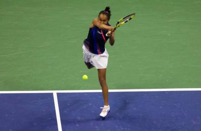 交平台参与 交平台参与