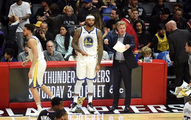 与各球队社 与各球队社