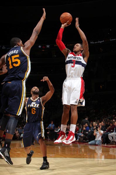 并不是单纯 并不是单纯