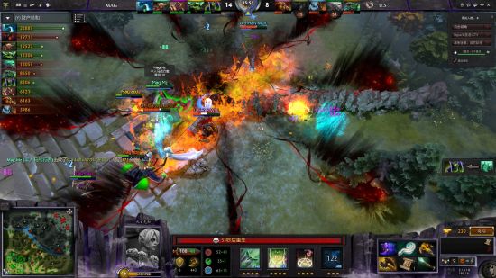 字母哥凭借 字母哥凭借