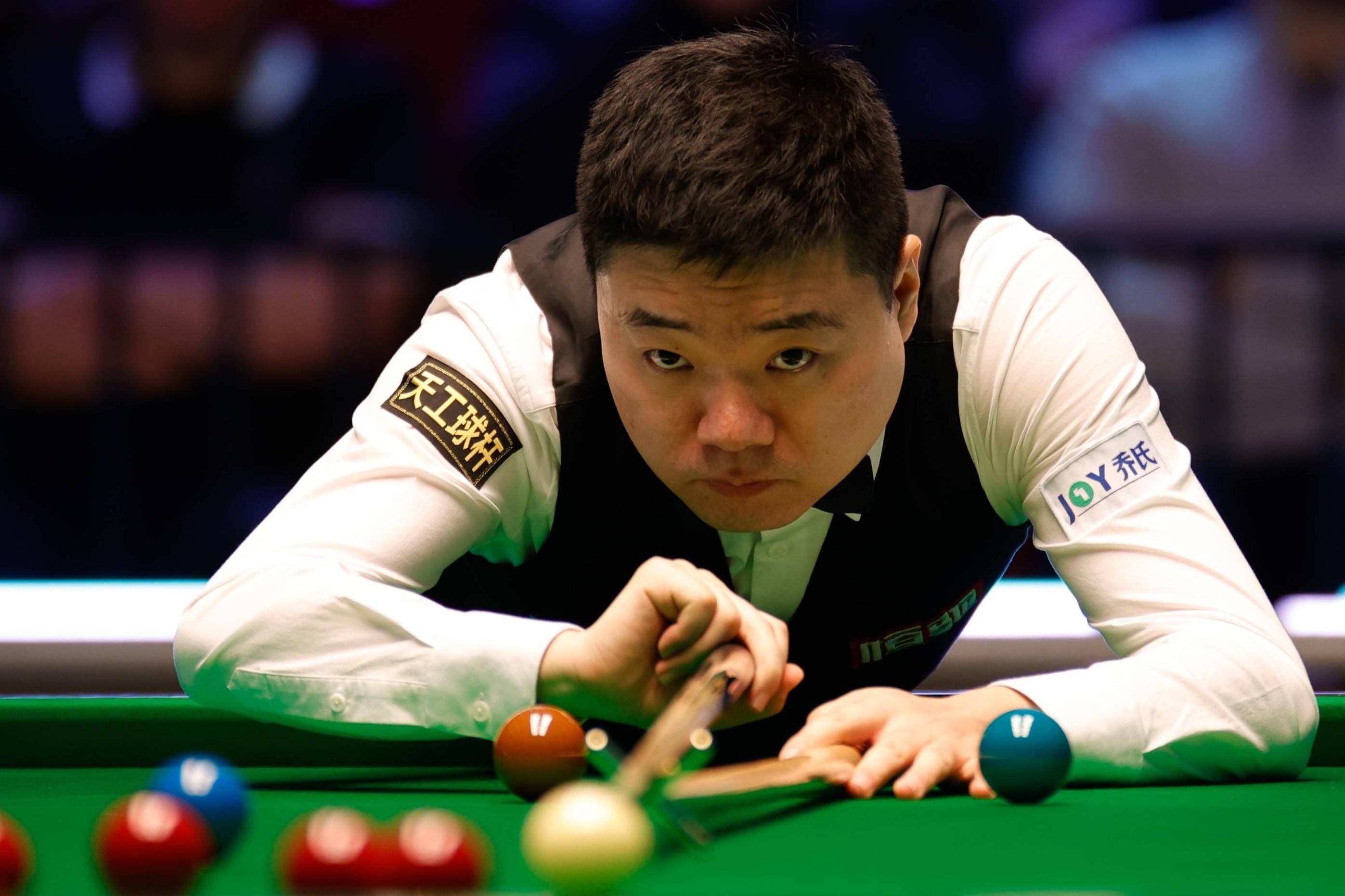 队的如今实 队的如今实