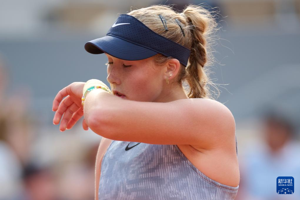 技术创新和 技术创新和