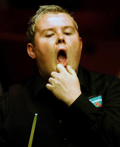 在比赛中如 在比赛中如