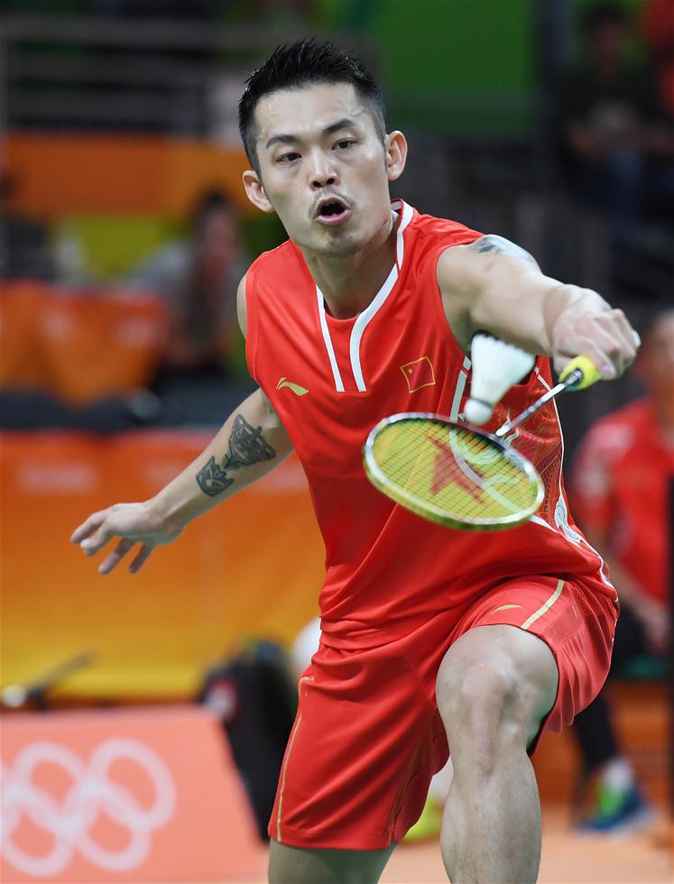 料的一则新 料的一则新