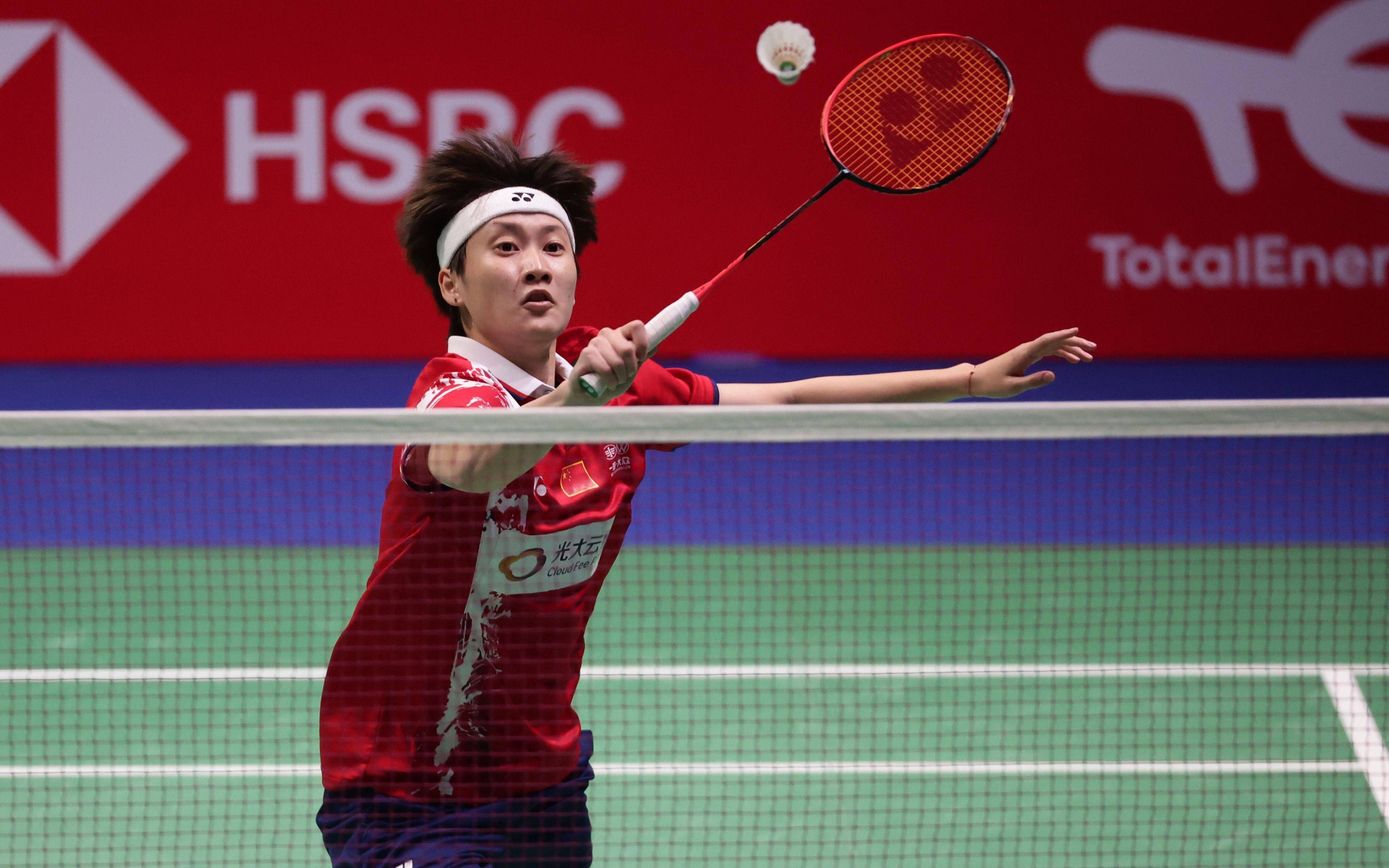 西甲原计划 西甲原计划