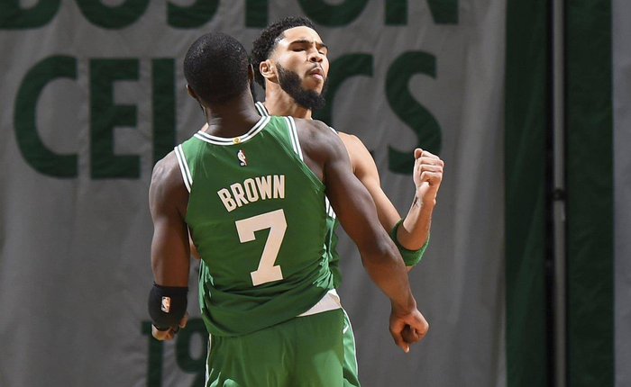 教练变更往 教练变更往