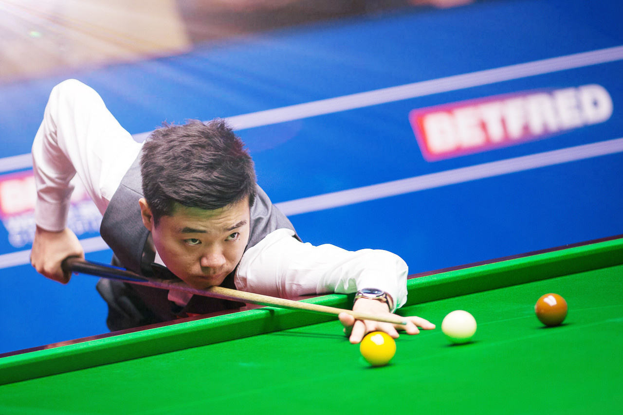 存在竞技风 存在竞技风