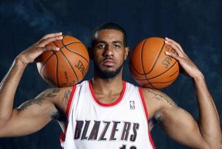 万纳的潜力 万纳的潜力