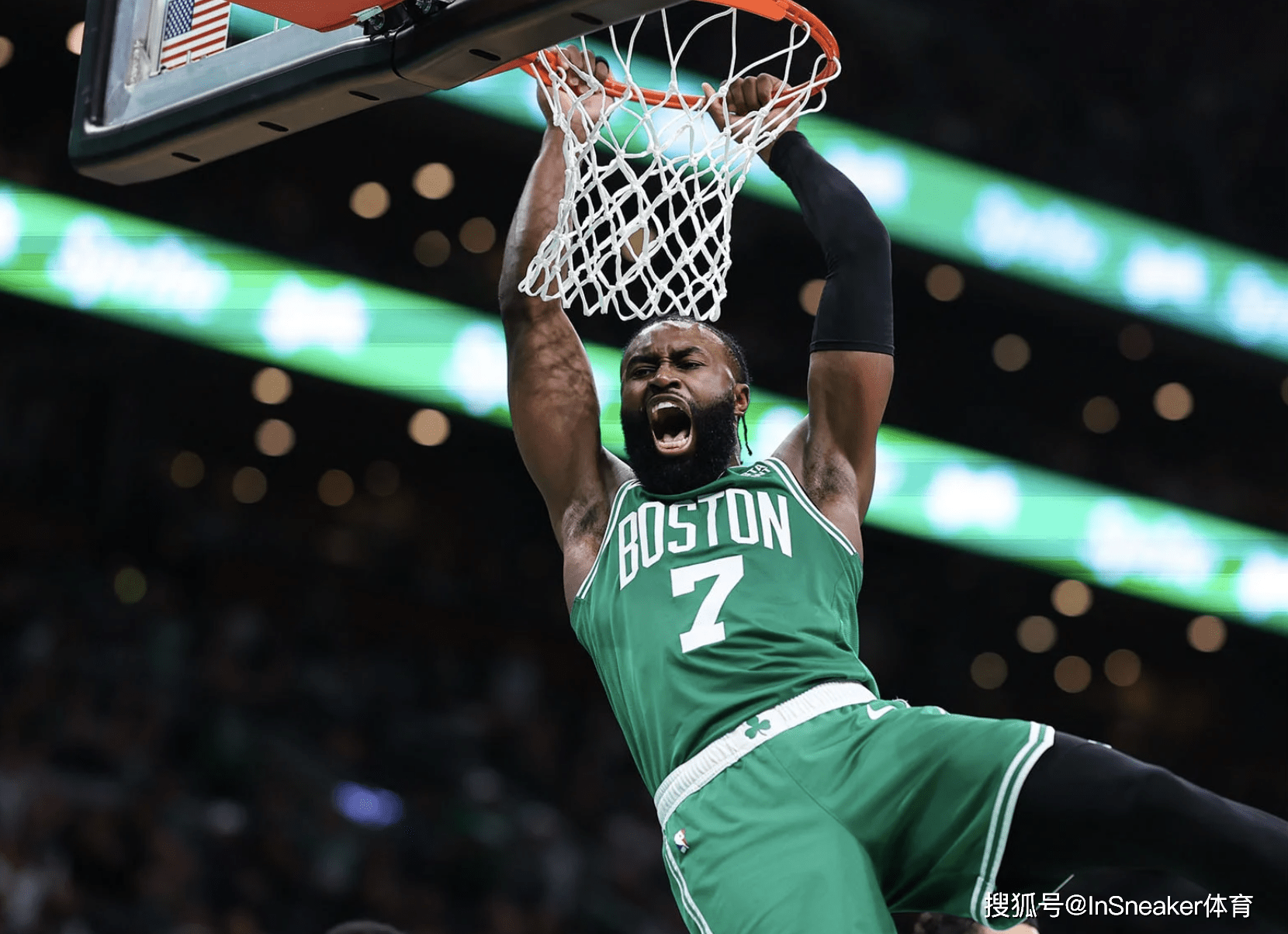 而非单纯的 而非单纯的