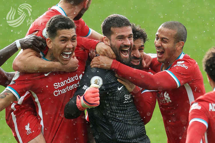 CBA总决赛前瞻（2）：防守大战各自的抓手在哪里？