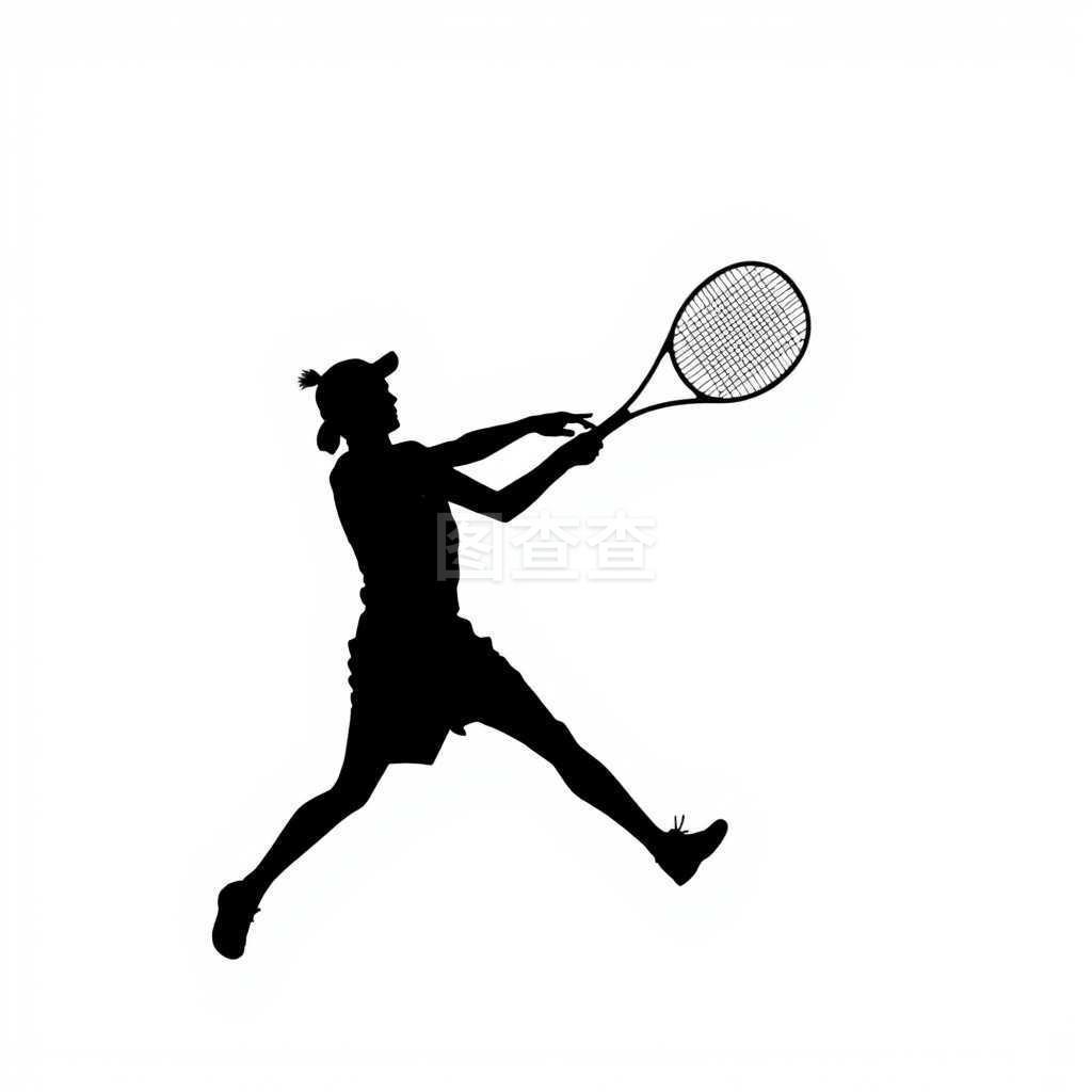 用自己的智 用自己的智