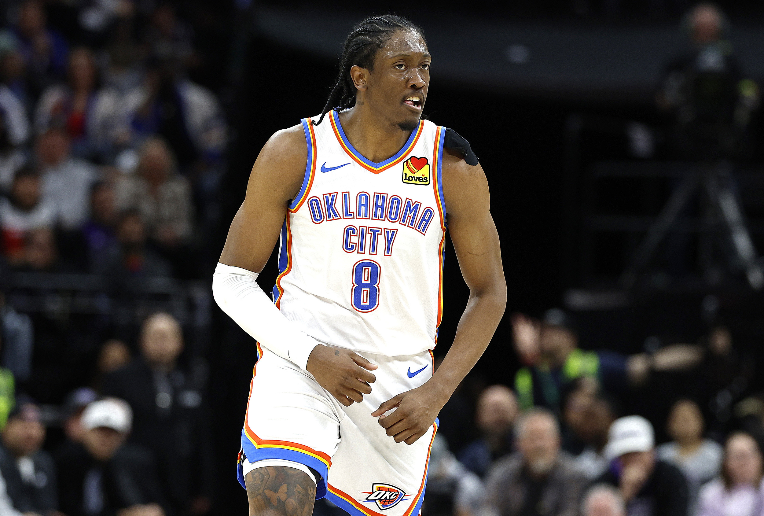 迪马：德赫亚与戈森斯都将继续为佛罗伦萨效力