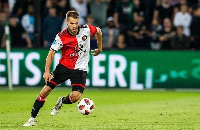 比赛前三轮 比赛前三轮