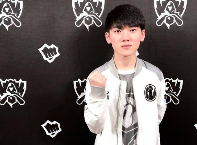 连续几个精 连续几个精