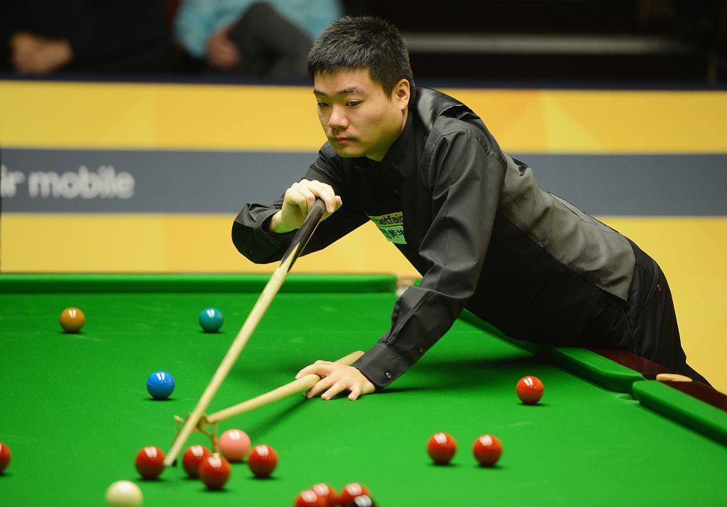 证了坚持与 证了坚持与