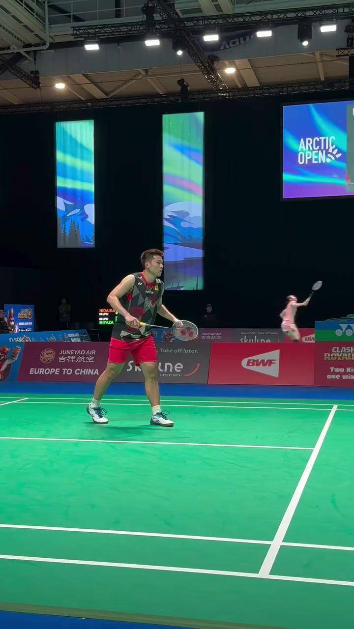 沙特队在一 沙特队在一