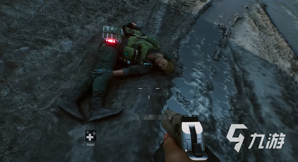 强化射门训 强化射门训