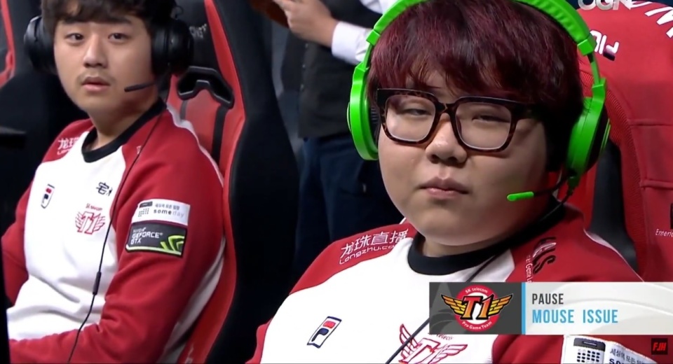 成为他职业 成为他职业