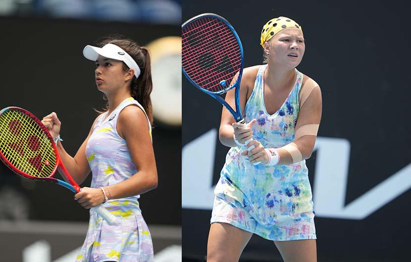 坚实基础 坚实基础