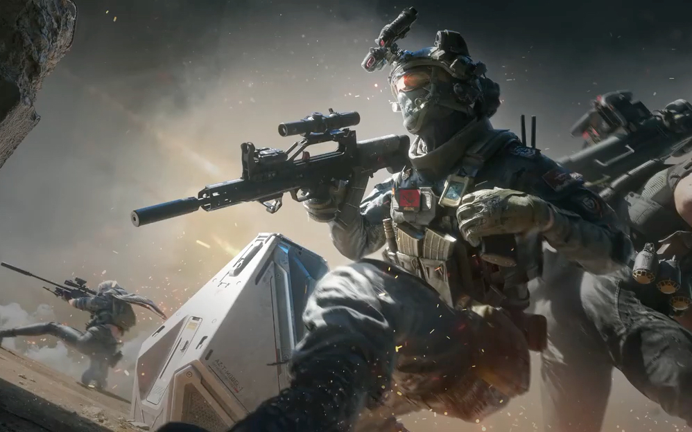 术心理战的 术心理战的