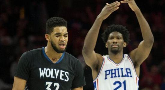 这也向其他 这也向其他