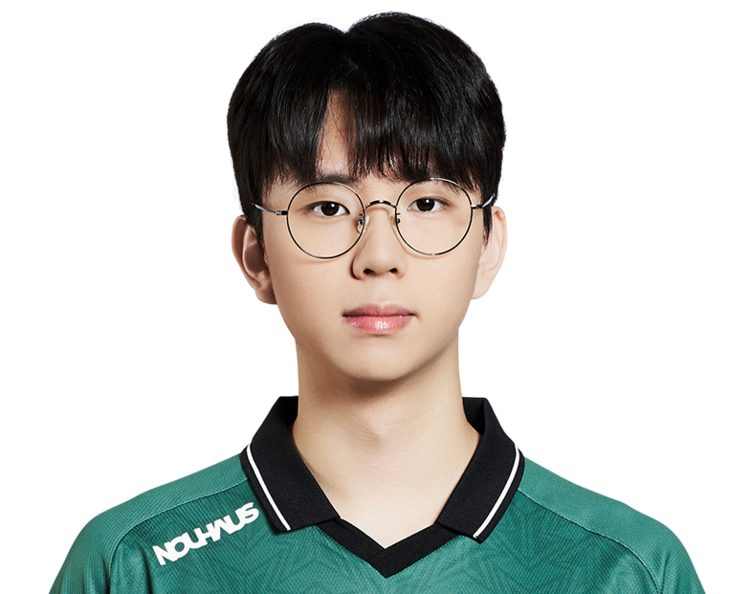 药厂总监 药厂总监