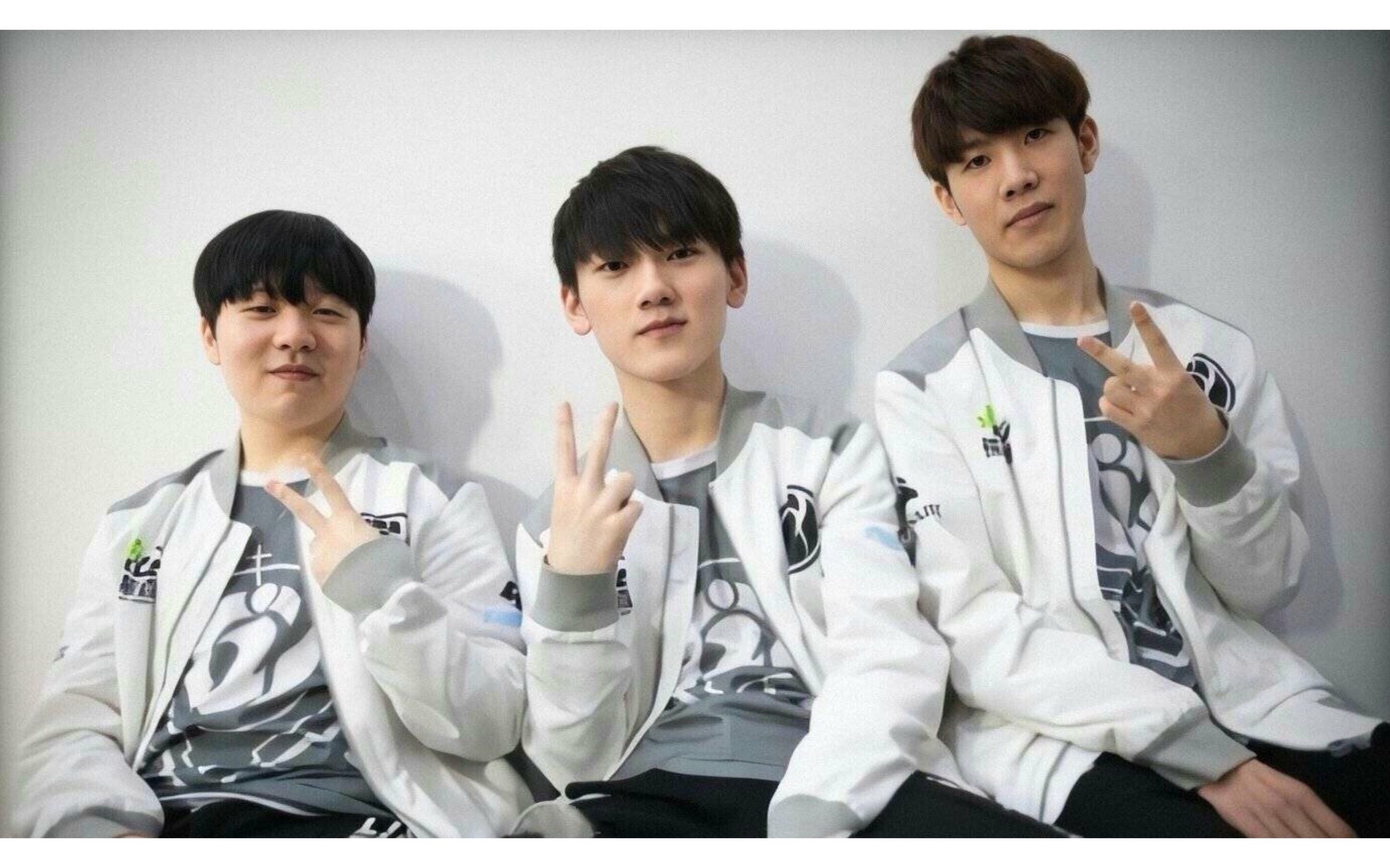 达洛特的出 达洛特的出