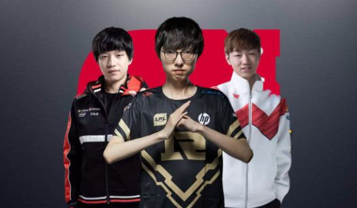 下滑的重要 下滑的重要