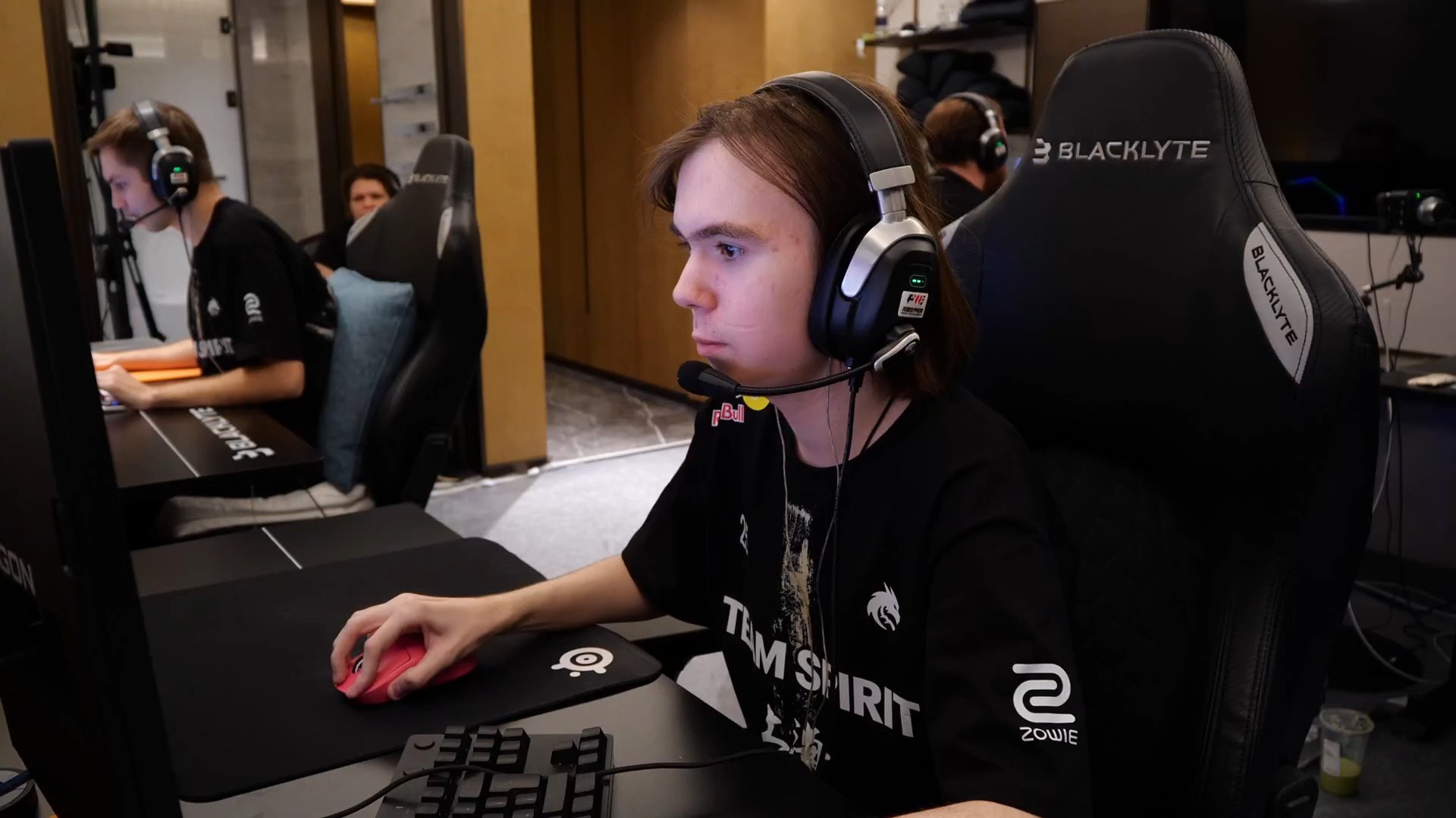 曼城的高控 曼城的高控