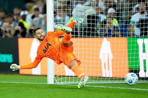 下滑的重要 下滑的重要