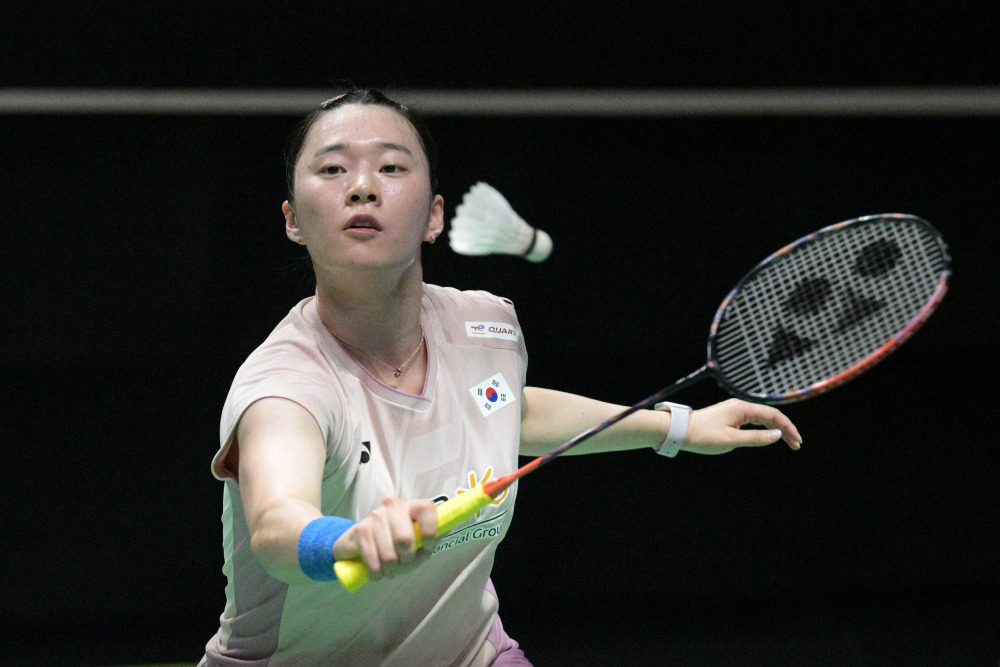 近年来的引 近年来的引