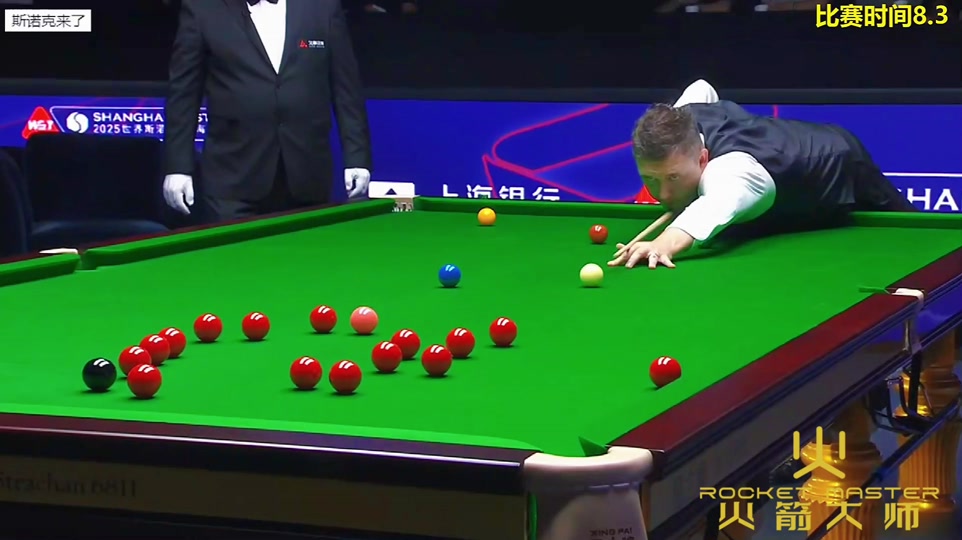 擦肩而过 擦肩而过