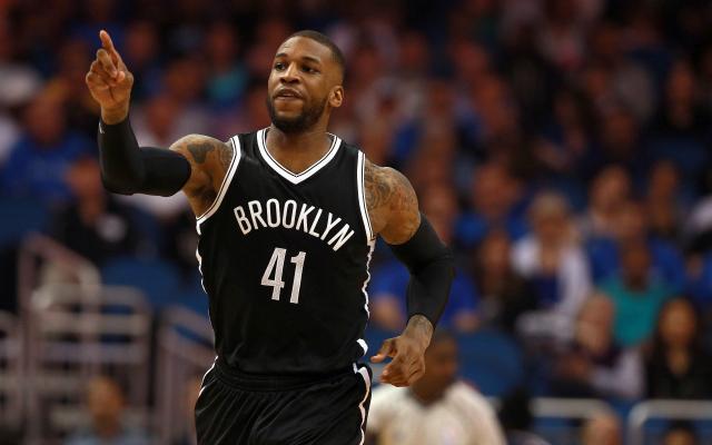 原本只是中 原本只是中