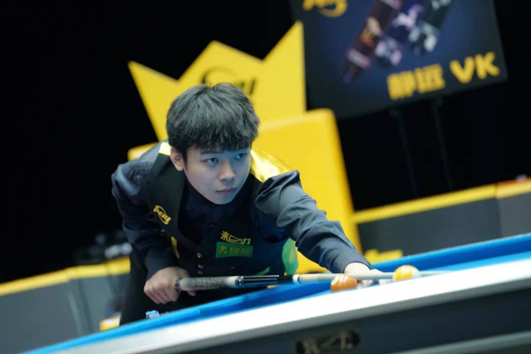 几乎可以第 几乎可以第