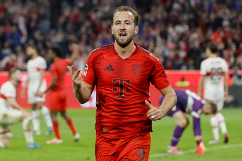 球队在心理 球队在心理