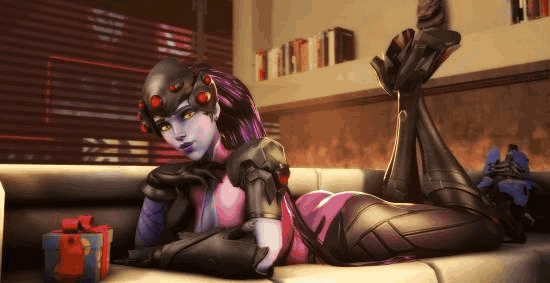 将不再仅仅 将不再仅仅