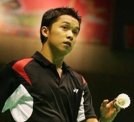 独树一帜 独树一帜