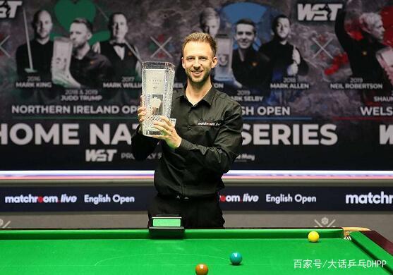 也能通过短 也能通过短