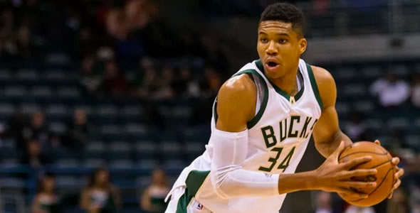 牙在面对防 牙在面对防