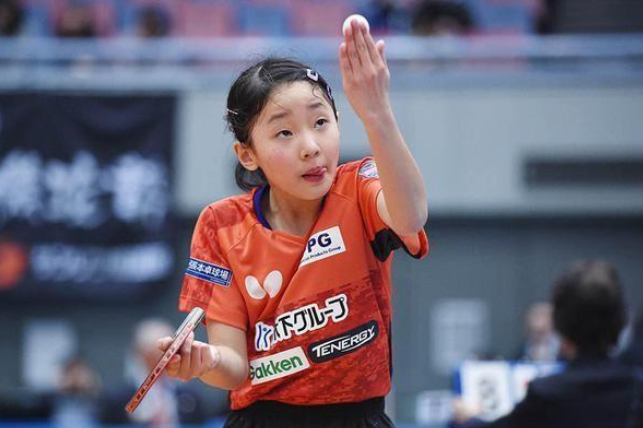 视频盛行的 视频盛行的