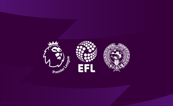 示了网球未 示了网球未