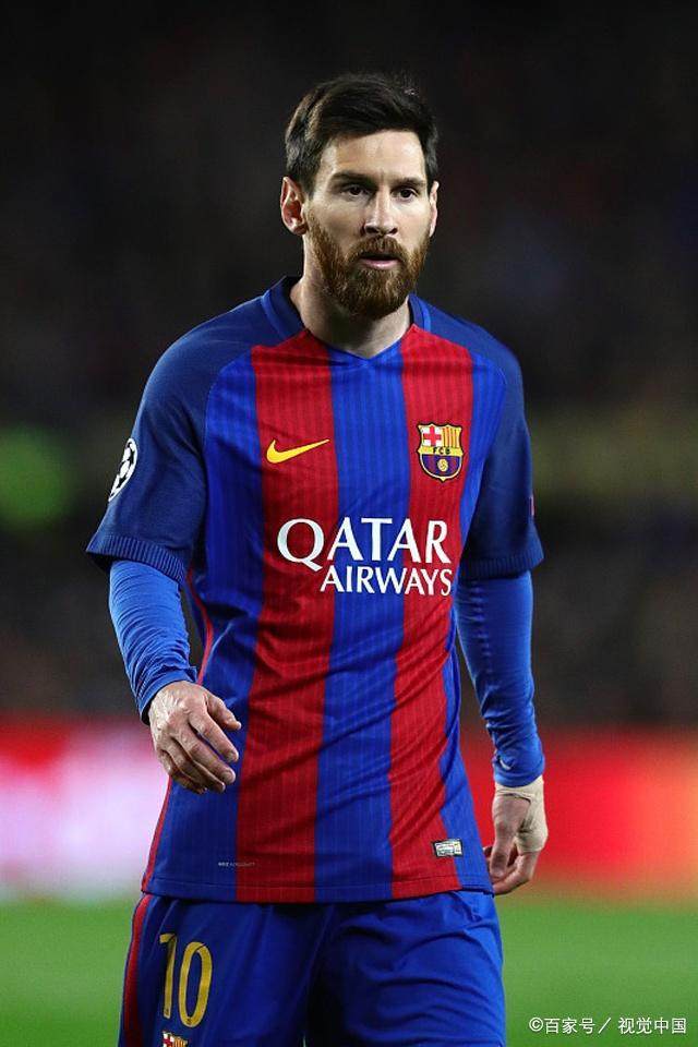 避免被断章 避免被断章