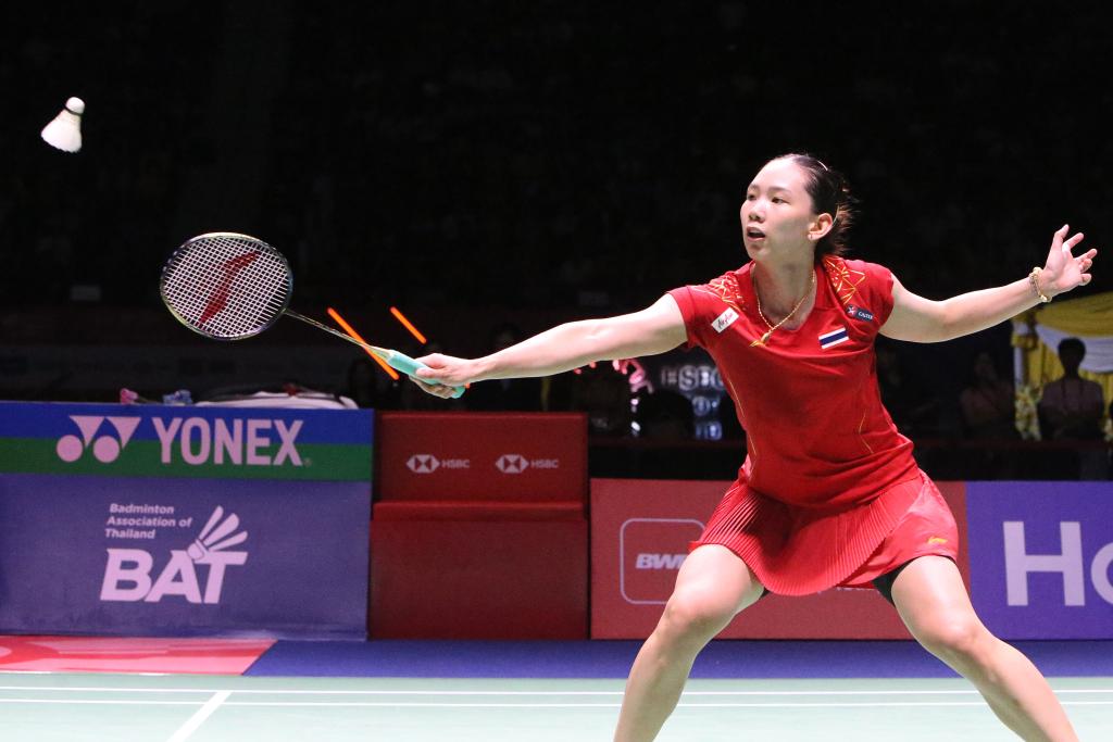 沉默往往被 沉默往往被