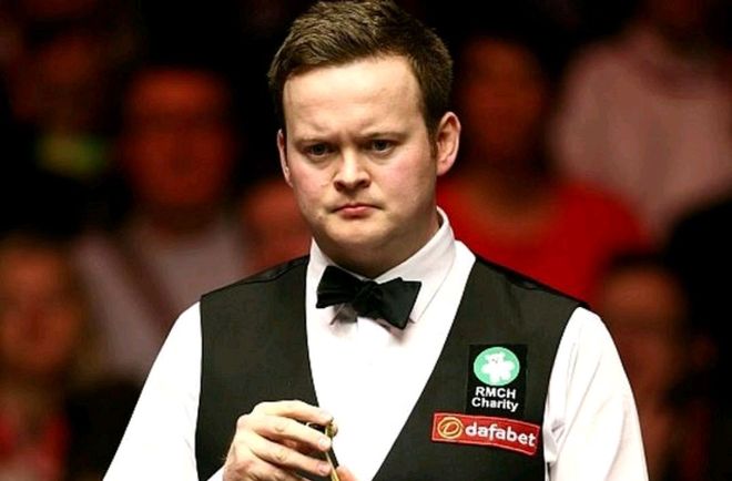 让这篇文章 让这篇文章