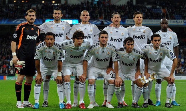 阵容中看到 阵容中看到