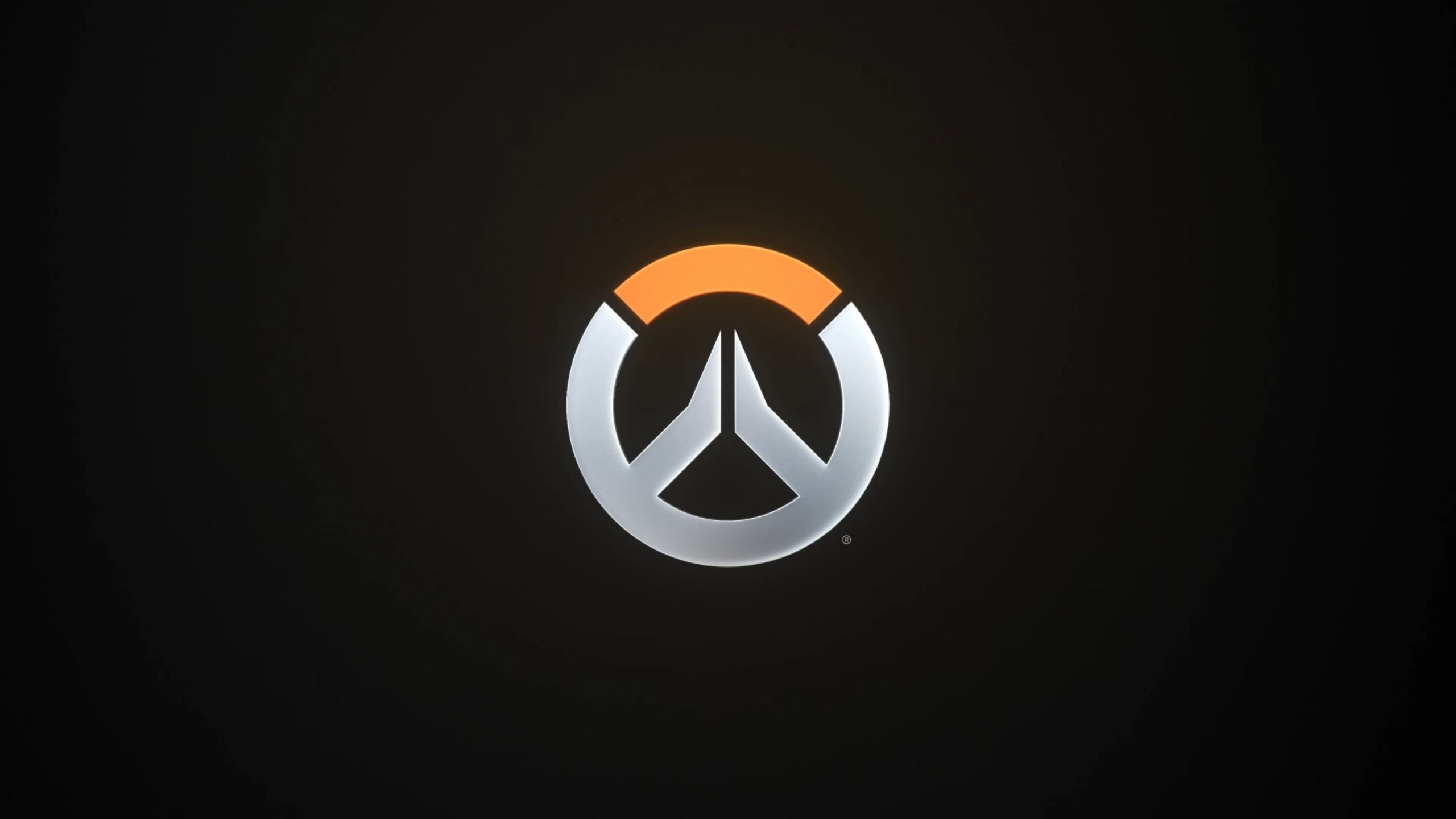 之间的冲突 之间的冲突