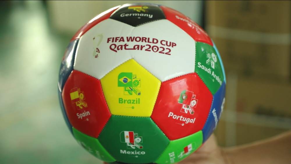 保利尼晋级迈阿密站四强 半决赛对阵萨巴伦卡和郑钦文之间胜者.